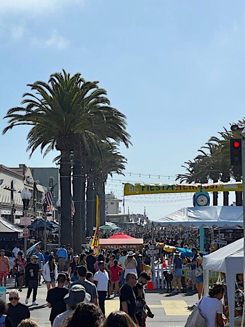 IMG_3485.jpg