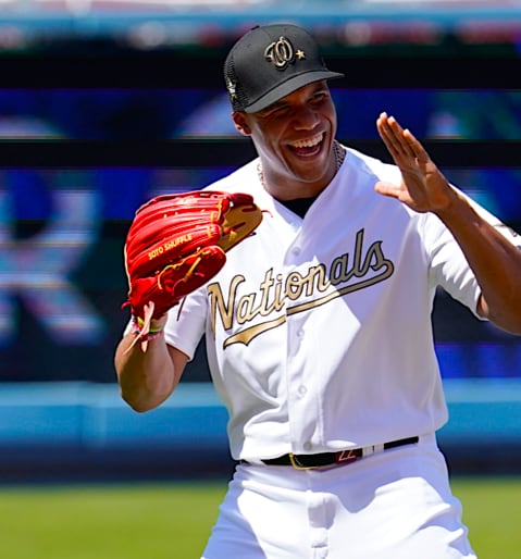 スクリーンショット 2022-07-20 15.44.52.png