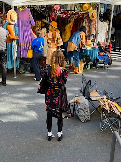 IMG_0982.jpg