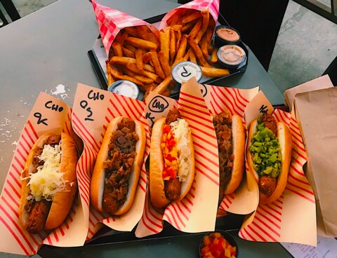 スクリーンショット 2022-08-02 16.05.32.png