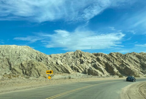 スクリーンショット 2022-08-23 9.07.38.png