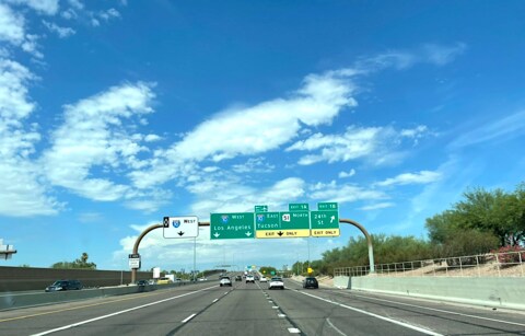 スクリーンショット 2022-08-23 9.08.02.png