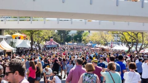 スクリーンショット 2022-09-18 15.41.51.png