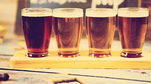 スクリーンショット 2022-09-18 15.42.11.png