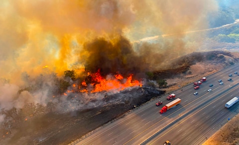 スクリーンショット 2022-09-18 16.20.02.png