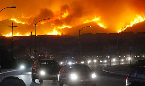 スクリーンショット 2022-09-18 16.21.03.png