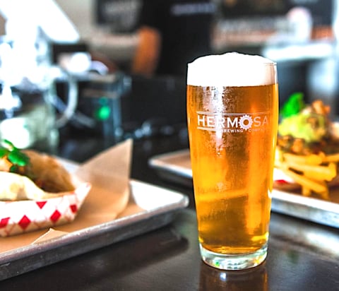 スクリーンショット 2022-09-18 16.29.13.png