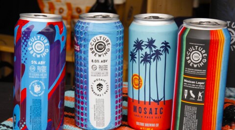 スクリーンショット 2022-09-18 16.32.32.png