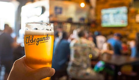 スクリーンショット 2022-09-18 16.33.22.png