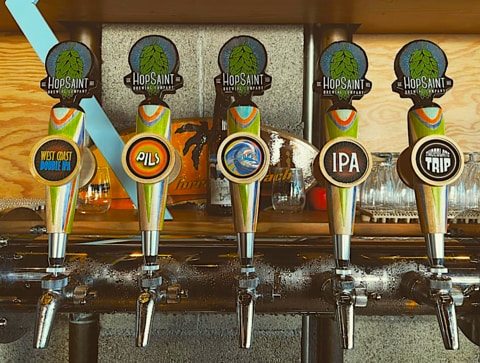 スクリーンショット 2022-09-18 16.34.14.png