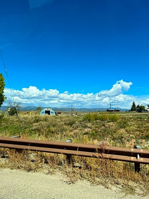 IMG_9687.jpg