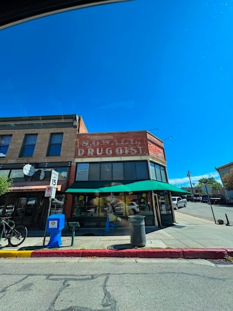 IMG_9691.jpg