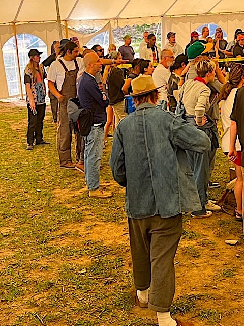 IMG_9797.jpg