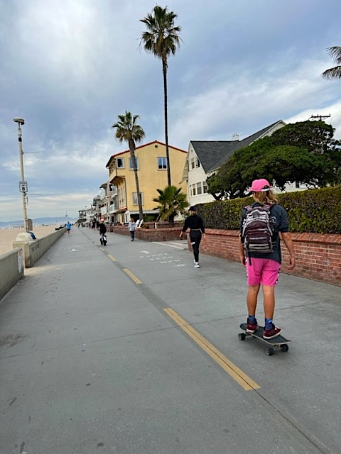 IMG_2677.jpg