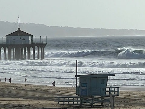 IMG_2852.jpg