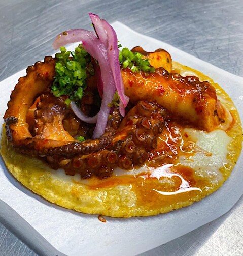 スクリーンショット 2023-02-02 10.23.54.png