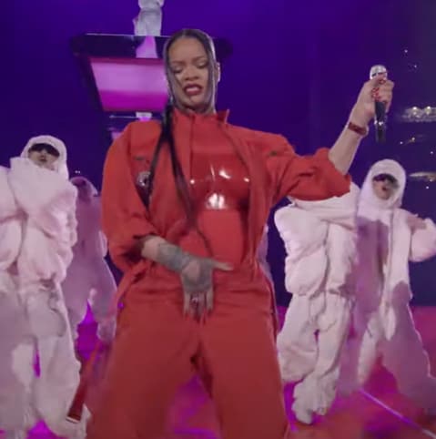 スクリーンショット 2023-02-14 10.00.16.png