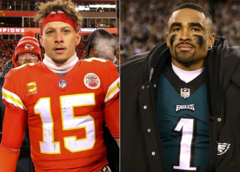 スクリーンショット 2023-02-14 11.07.14.png