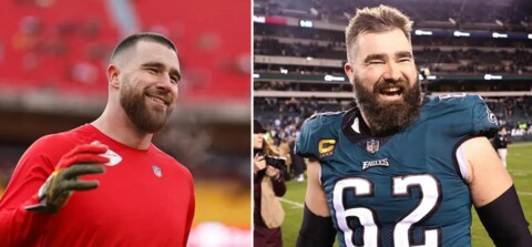 スクリーンショット 2023-02-14 11.59.28.png