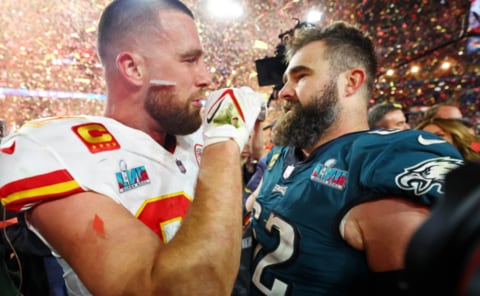 スクリーンショット 2023-02-14 11.59.46.png