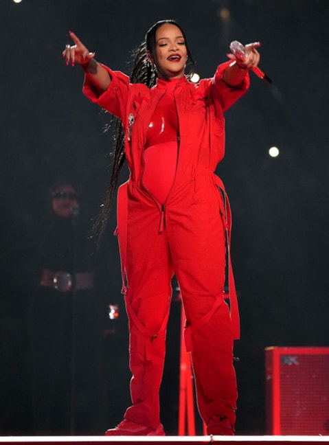 スクリーンショット 2023-02-14 14.26.17.png