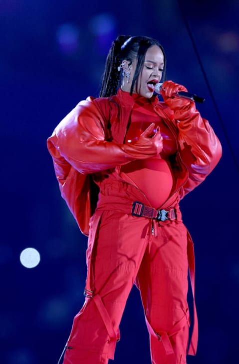 スクリーンショット 2023-02-14 14.26.35.png