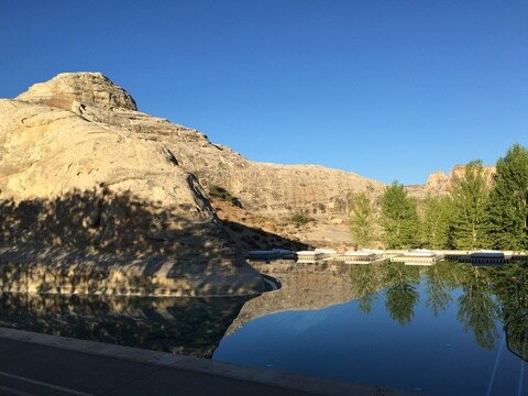 IMG_0469.JPG