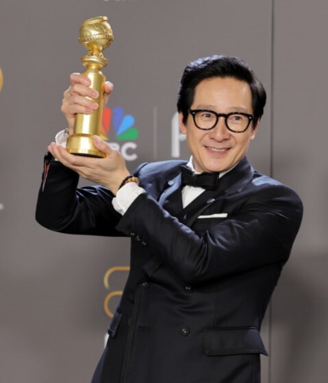 スクリーンショット 2023-03-13 11.37.16.png