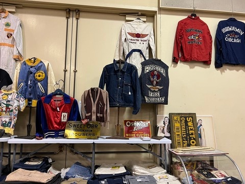 IMG_3557.jpeg