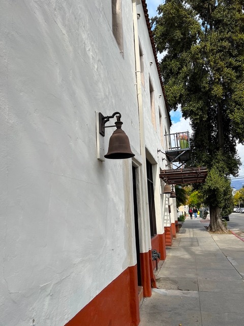 IMG_4013.jpeg