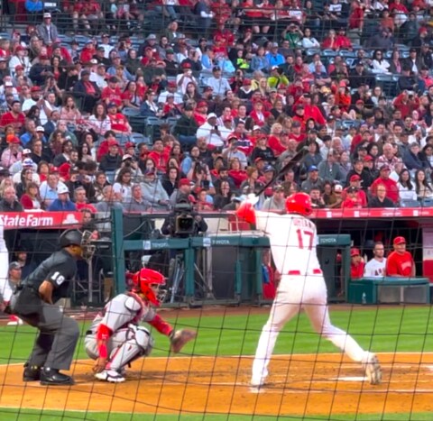スクリーンショット 2023-04-17 9.05.12.png