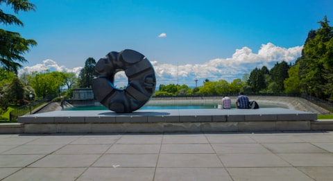 スクリーンショット 2023-04-24 10.41.37.png