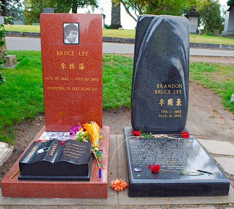 スクリーンショット 2023-04-24 11.08.31.png