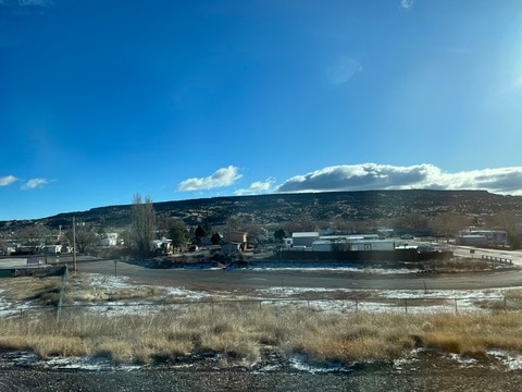 IMG_4542.jpeg