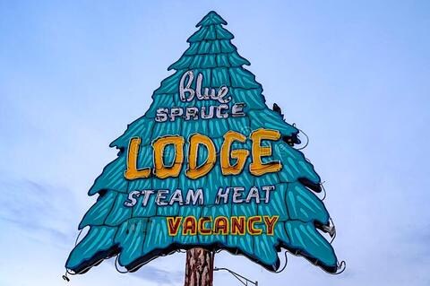 gallup-new-mexico-may-sign-blue-spruce-lodge-classic-neon-along-route-220881827.jpg