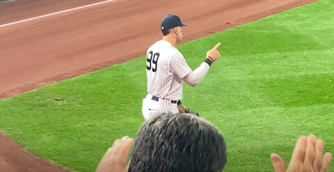 スクリーンショット 2023-06-23 14.12.41.png