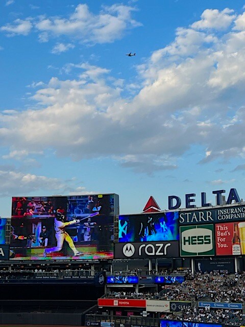 IMG_6153.jpg