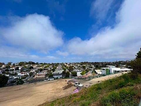 IMG_6429.jpg