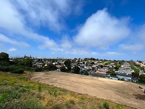 IMG_6430.jpg