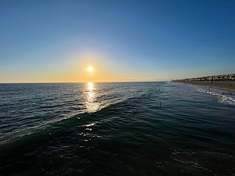 IMG_6743.jpg