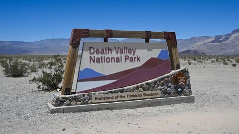 230715143046-death-valley-national-park-071123-restricted.jpg