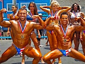 muscle-beach.jpg