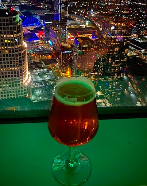 スクリーンショット 2023-08-24 13.04.56.png