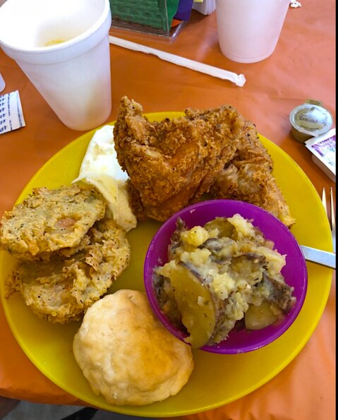 スクリーンショット 2023-08-28 13.47.25.png