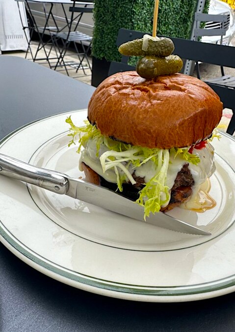 スクリーンショット 2023-08-28 15.21.52.png