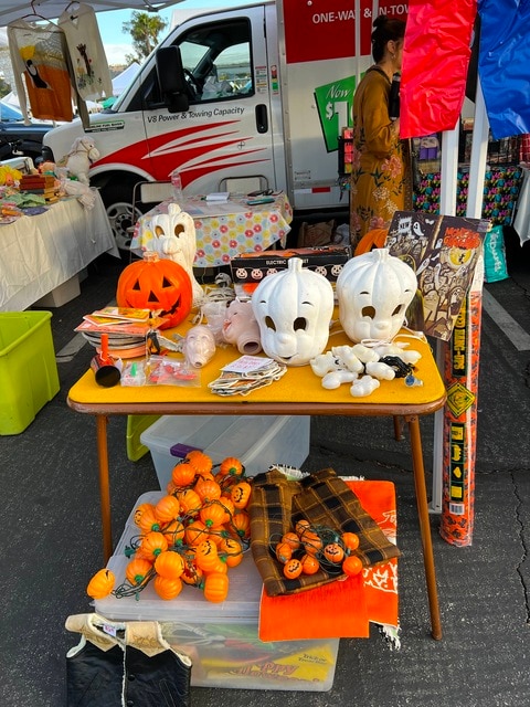 IMG_1537.jpeg