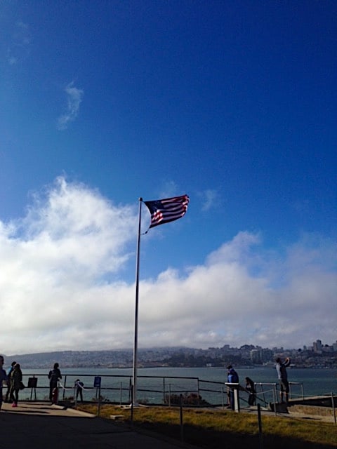 MEMORIAL DAY