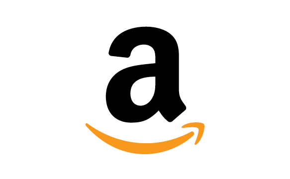 VIVA AMAZON