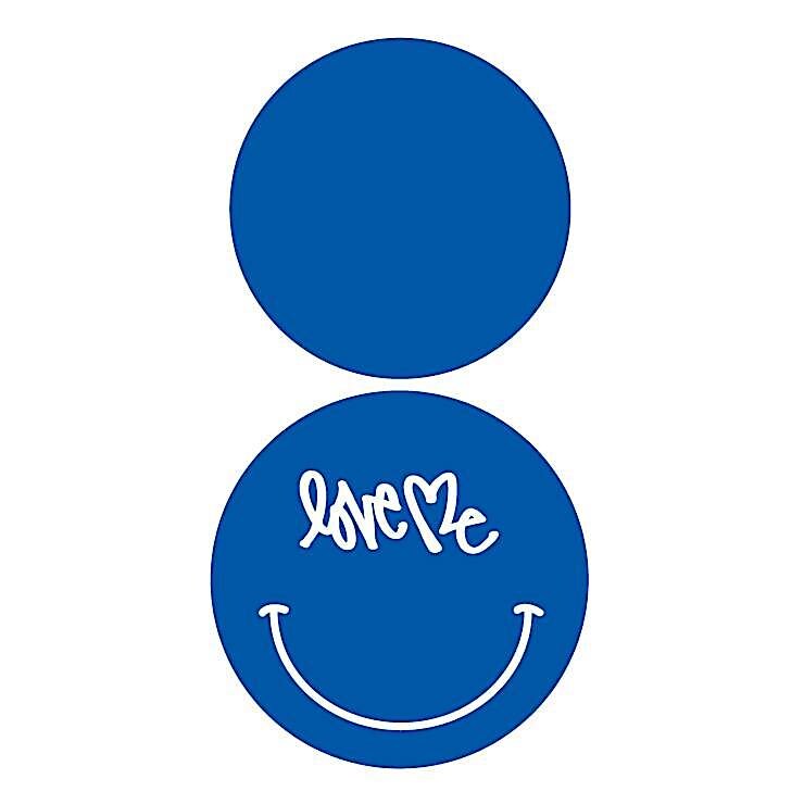MERCI COLETTE