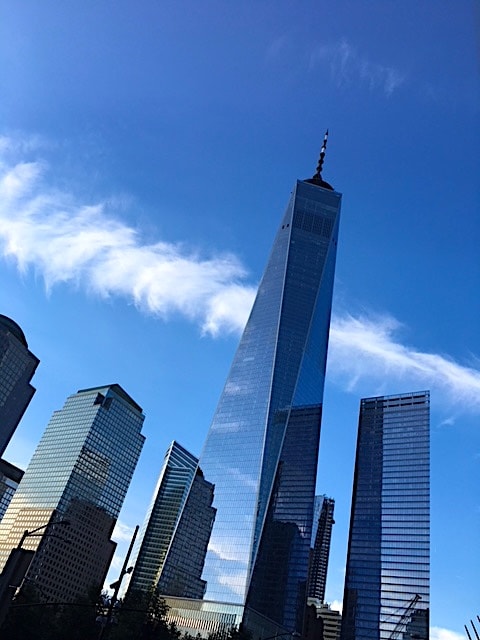 911